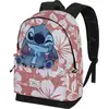 Karactermania Lilo and Stitch Maui, Urban, Junge/Mädchen, Notebook-Geh...