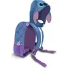 Karactermania Lilo and Stitch Lemur, Junge/Mädchen