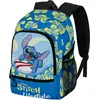 Karactermania Lilo And Stitch Disney Lifestyle Fan Fight 2.2 Rucksack ...