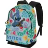 Karactermania Lilo and Stitch Guitar, Urban, Mädchen