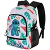 Karactermania Lilo and Stitch Frog, Urban, Mädchen, Notebook-Gehäuse