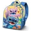 Karactermania Lilo and Stitch Ocean, Junge/Mädchen