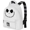 Karactermania Disney Nightmare Before Christmas Bone 8l 25x22x15 Cm Ru...