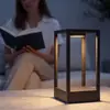 LEDS-C4 LEDS C4 Rack Außen-Stehleuchte - Ø15 cm, 3 W, Warmweiß, 174 lm...