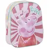 Cerda Peppa Pig Peppa Pig Rucksack One Size