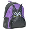 Disney Villains Rucksack Maleficent
