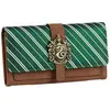 Harry Potter Geldbeutel Slytherin