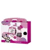 Cerda Disney Minnie Reise-schreibset 34x27.1x7.3 Cm