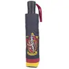 Cerda Harry Potter Harry Potter Regenschirm One Size