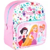 Disney Prinzessin Rucksack 30cm