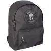 Rucksack Cerda The Mandalorian Grau TU