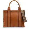 Damen-Tasche Pikolinos Alcudia TU
