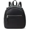Rucksack Damen Pikolinos Durango TU