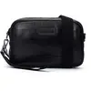 Schultertasche Pikolinos Valls Noir TU