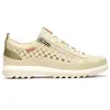 Sneakers Pikolinos Vigo 41