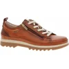 Damen Pikolinos W3W-6979 brandy 40