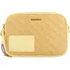 Handtasche Gioseppo 75507-GLENBURNAM für Damen