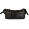 GIOSEPPO Damen Zahony Tasche, Schwarz