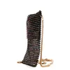 Gioseppo Seillans Tasche One Size