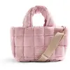 GIOSEPPO ARAGO Tote Bag für Damen, Rosa, Rosa