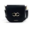 Gioseppo Lambeth Tasche One Size