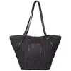 Handtasche Gioseppo 68986-RIALMAN für Damen