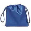 GIOSEPPO Leyrat, Damentasche, blau