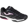 Joma Schuhe Set 2201, TSELW2201P