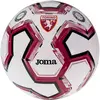 Joma, Fussbälle, (5)