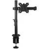 Tooq Tv/monitor-tischständer 13-32´´