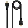 Nanocable Hdmi 1.4 Kabel 7 M