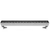 Außenbeleuchtung Cristher lighting Walk IP67 SMD 5810lm(4880lm) CRI80 ...