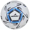 Mercury Equipment New Era Fußball 5