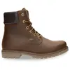 Panama Jack Herren Winterschuh Panama 03 Gtx Wool C1, Größe Schuhe:41,...