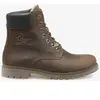 Panama Jack Herren Winterschuh Panama 03 Gtx Wool C1, Größe Schuhe:43,...