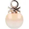 Benetton Colors Woman Rose Eau de Toilette Spray 0.05 l