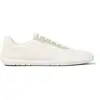 Camper Peu Path+ Sportschuhe EU 43