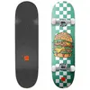Tricks Happy Meat 8.25´´x29.5´´ Midi Skateboard 29.5 Zoll