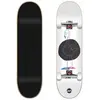 Jart Fuckers 8.25´´x31.85´´ Skateboard 31.85 Zoll