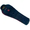 Schlafsack Ternua Bandon 120 Blau TU