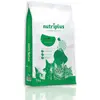 Nutri+ Futter Für Erwachsene Katzen 2kg
