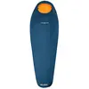 Trangoworld Somon 1000 Schlafsack One Size