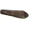 Trangoworld Raid Adventure Schlafsack Normal