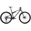 Bh Lynx Sls 6.0 29´´ Xt 2027 Mountainbike S