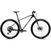 Bh Expert 5.5 29´´ Xt 2027 Mountainbike XL
