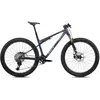 Bh Lynx Sls 7.5 29´´ Deore Di2 6250 2026 Mountainbike XL