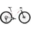 Bh Ultimate 7.5 29´´ Slx M7100 2026 Mountainbike L