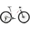 Bh Ultimate 6.0 29´´ Deore 6100 12s 2026 Mountainbike XL