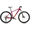 Bh Spike 3.0 29´´ Deore 5100 11s 2026 Mountainbike XS