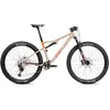 Bh Lynx Race 6.5 29´´ Xt 2026 Mountainbike M